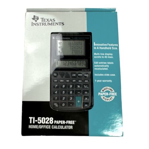 6583877d343fe15ea37ae47a-vtg-1994-texas-instruments-ti-5028.jpg
