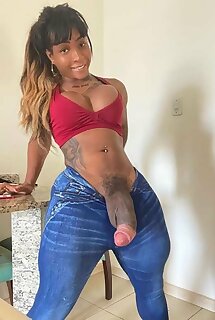 6591143d8068f-320-6.jpg