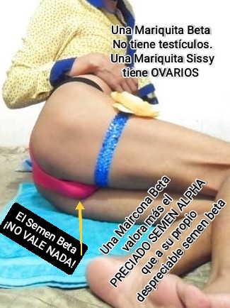 660196583e1f49-soy-travesti-busco-hombres-y-amigas-travesti-1716387_4.jpg