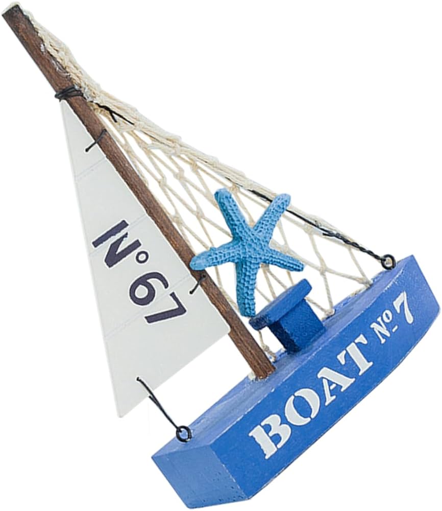 67.jpg