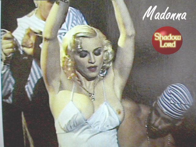 674433_madona.jpg