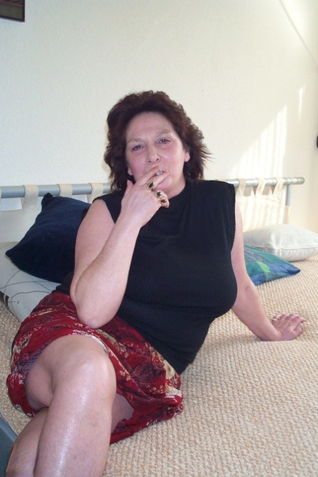 68472021_003_cff2.jpg