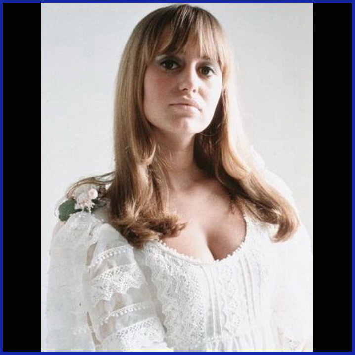 693220514_Susan_George_2783_122_567lo[1].jpg