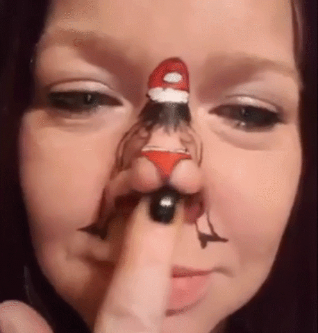 6H3K.gif