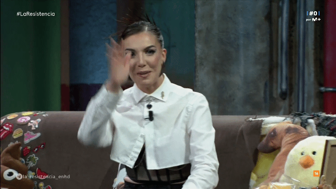 6x22_1.gif