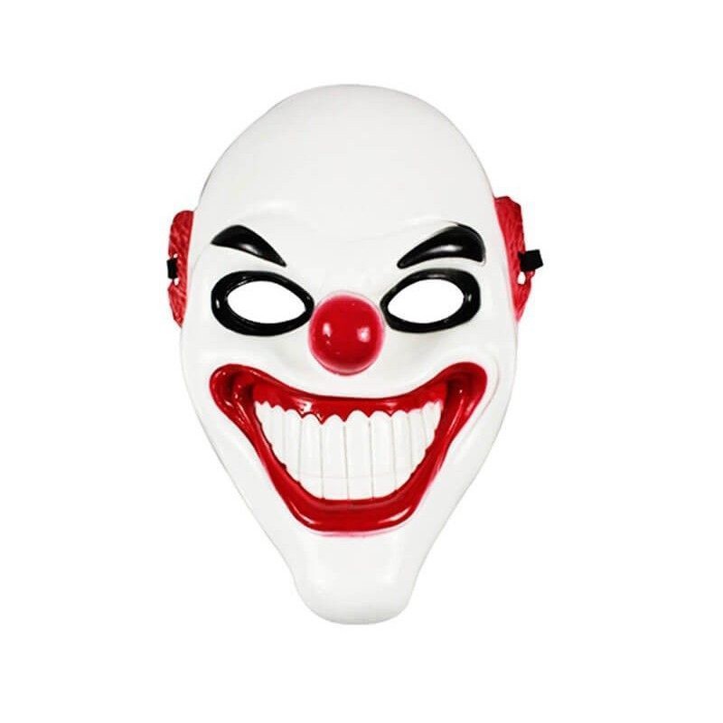 7 Máscara de Payaso🤡.jpg