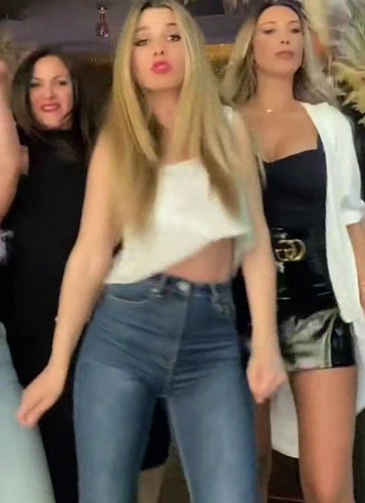 7.wmv_000003235.png