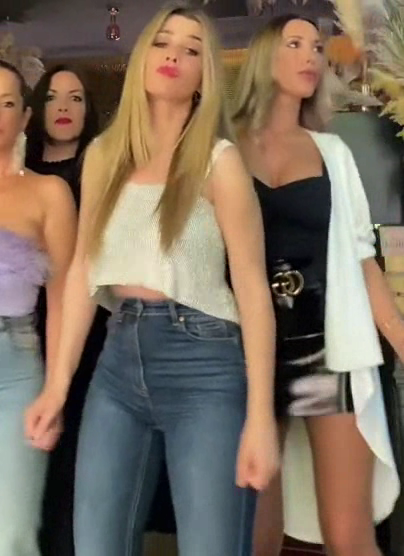 7.wmv_000006284.png