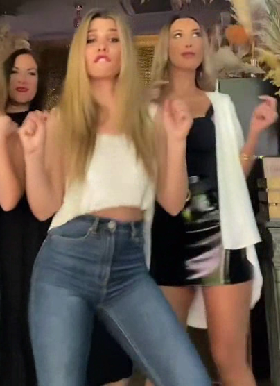 7.wmv_000009996.png