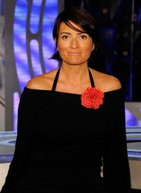 7024022_200px-silvia_abril.png