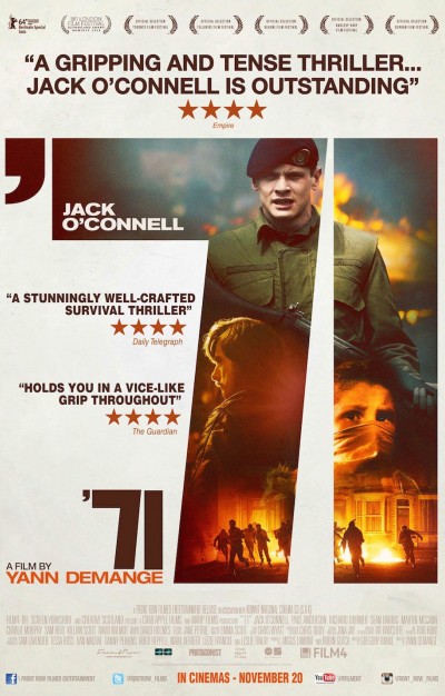 71-poster.jpeg.jpg
