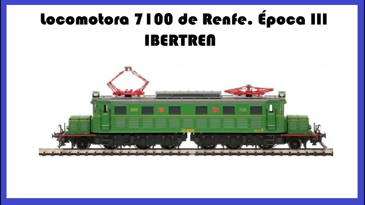 7100.png
