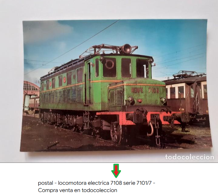 7108.png