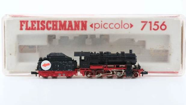 7156.png