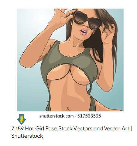 7159.png