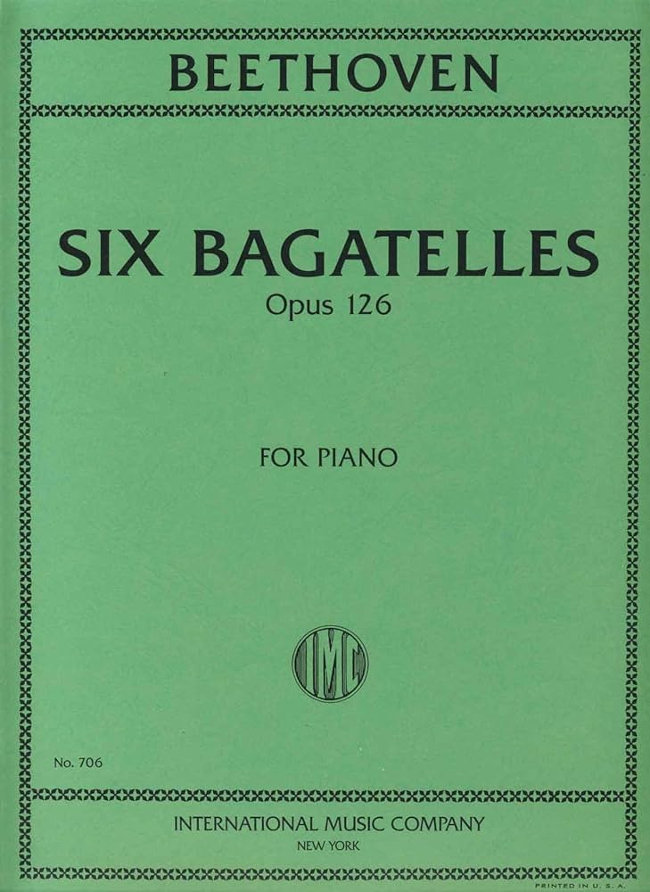 71d7hLbMsRL._AC_UF1000,1000_QL80_.jpg