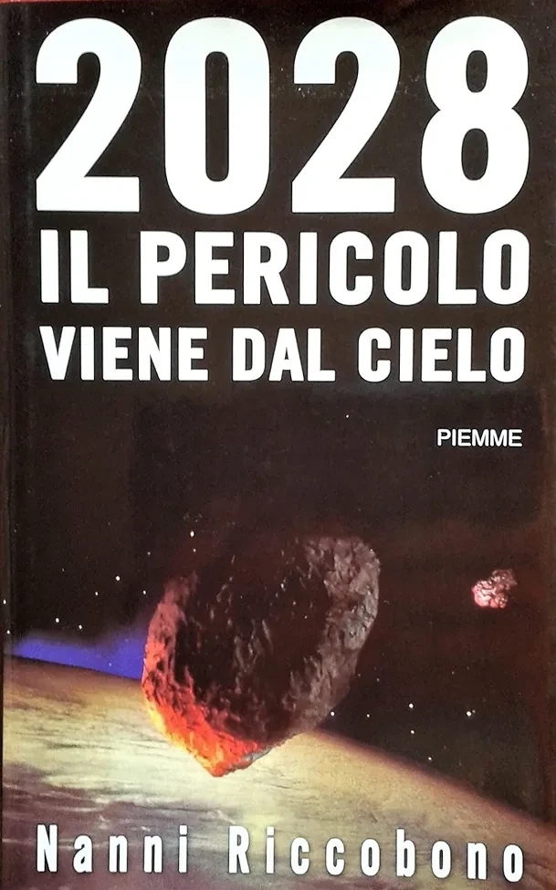 71J748iVX1L._AC_UF1000,1000_QL80_FMwebp_~2.jpg