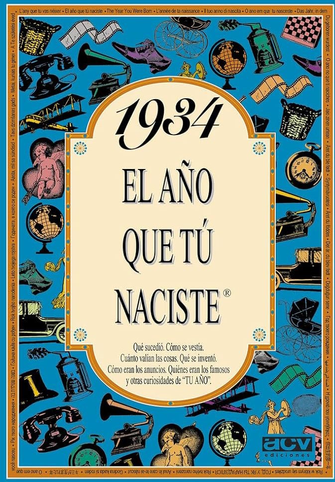 71oSQEIJeXL._AC_UF1000,1000_QL80_DpWeblab_~2.jpg