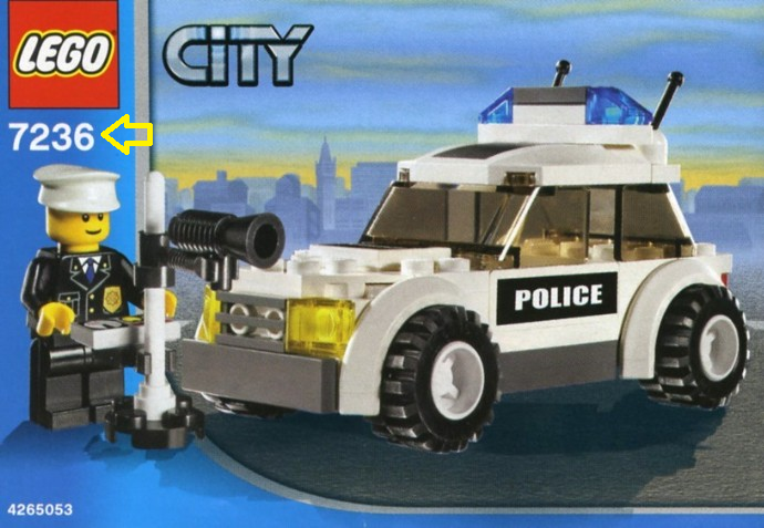 7236.png
