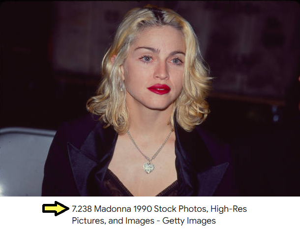 7238.png