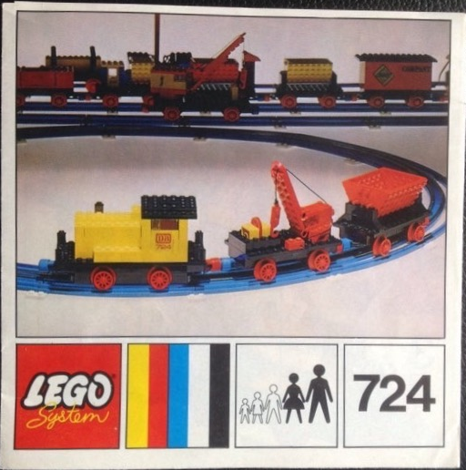 724.png