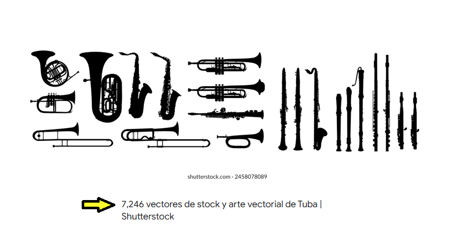 7246.png