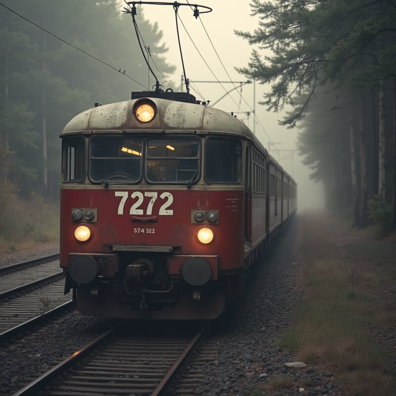 7272.png