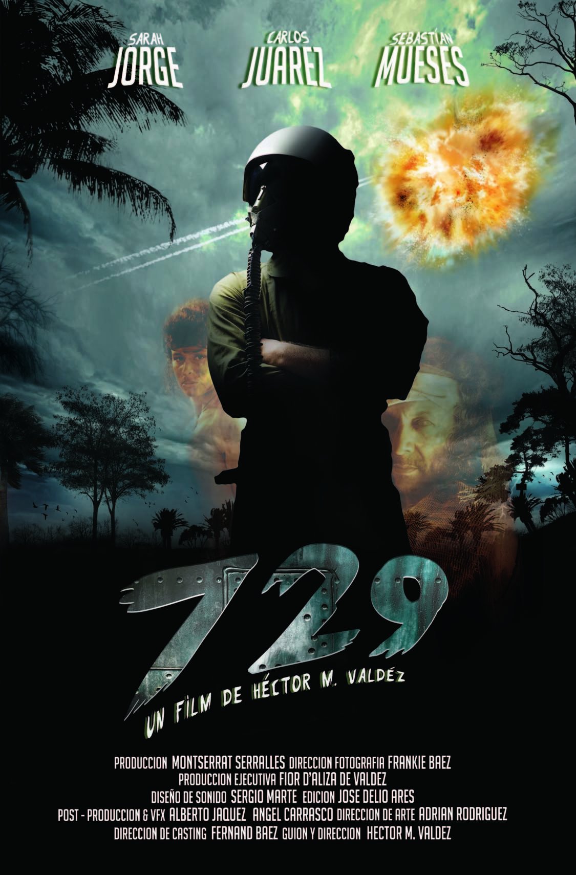 729.jpg