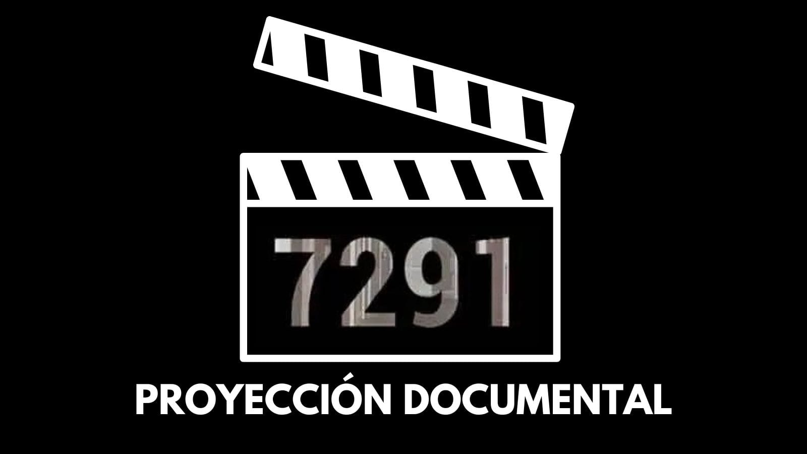 7291.png