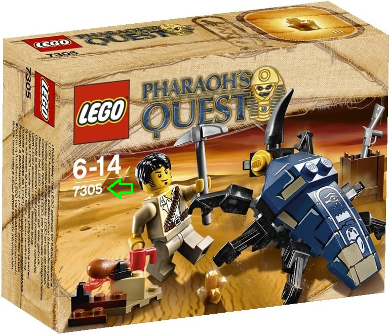 7305.png