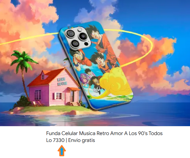 7330.png
