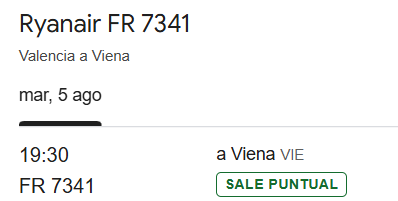 7341.png