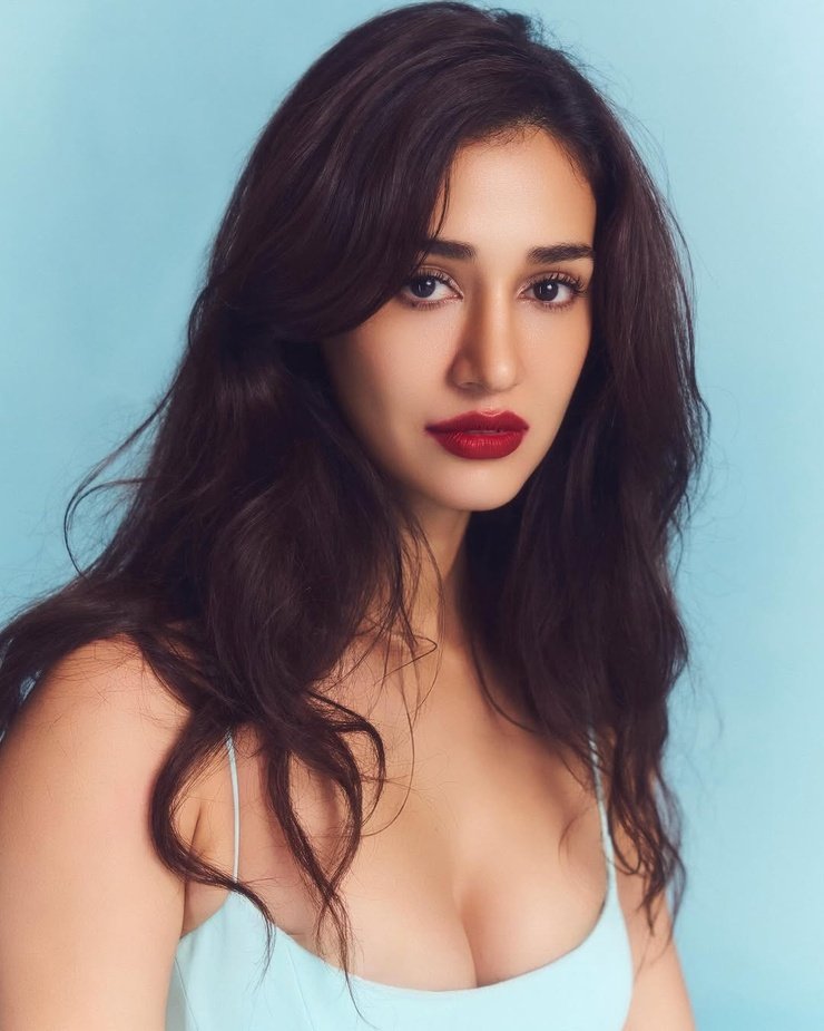 740full-disha-patani.jpg