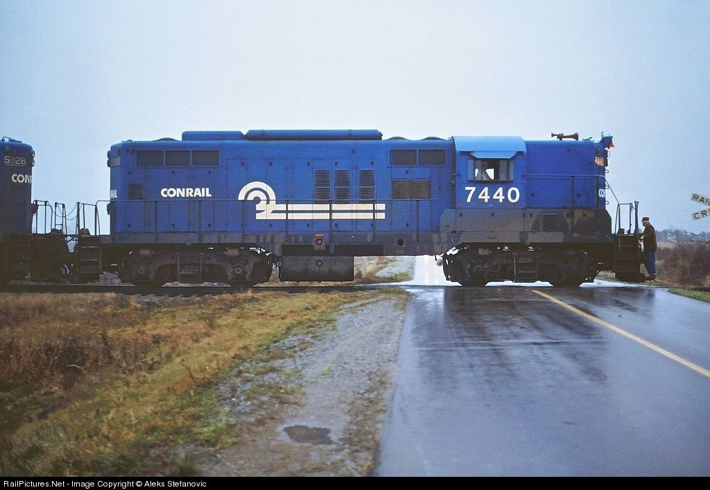 7440.png