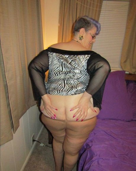 746_089.jpg