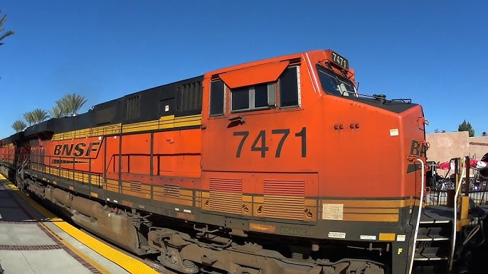 7471.png
