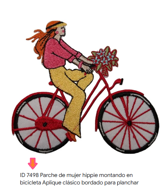 7498.png