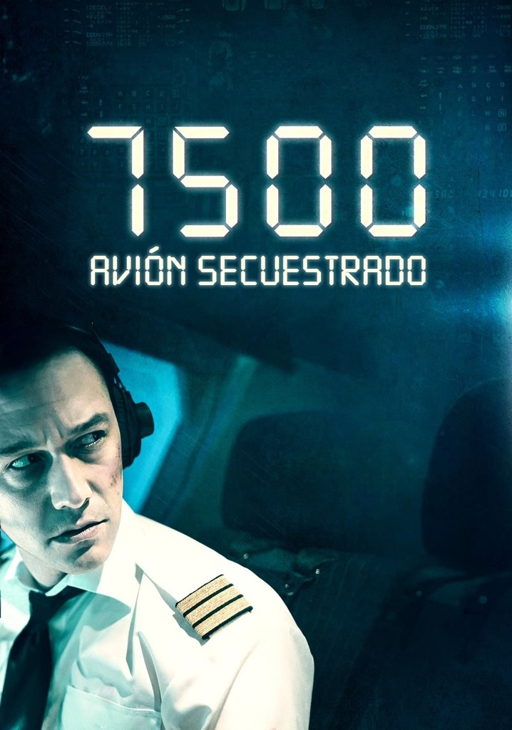 7500.png