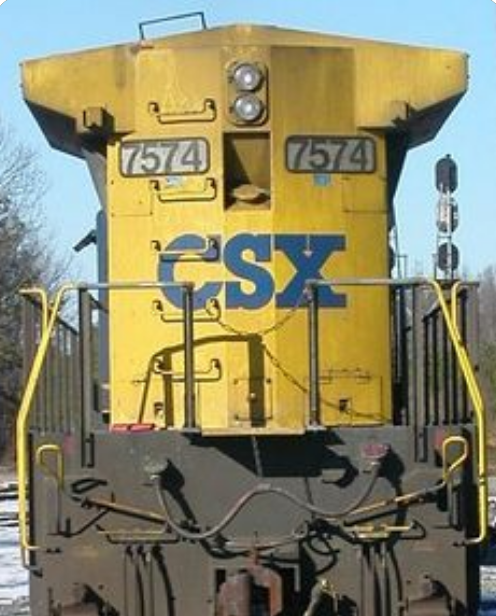 7574.png