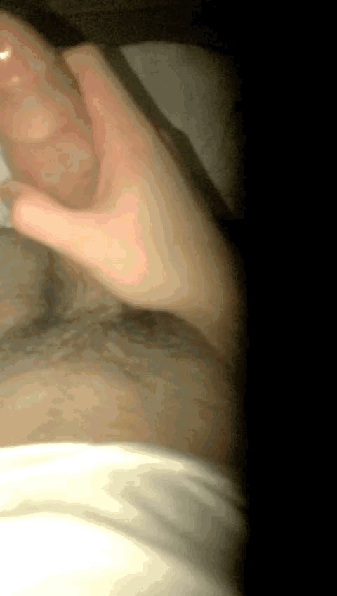 75AF7E7C-0844-4610-98C6-868F3DEBBD6E.gif