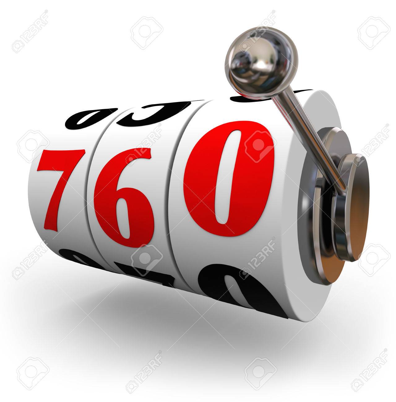760.jpg
