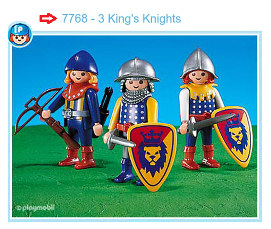 7768.png