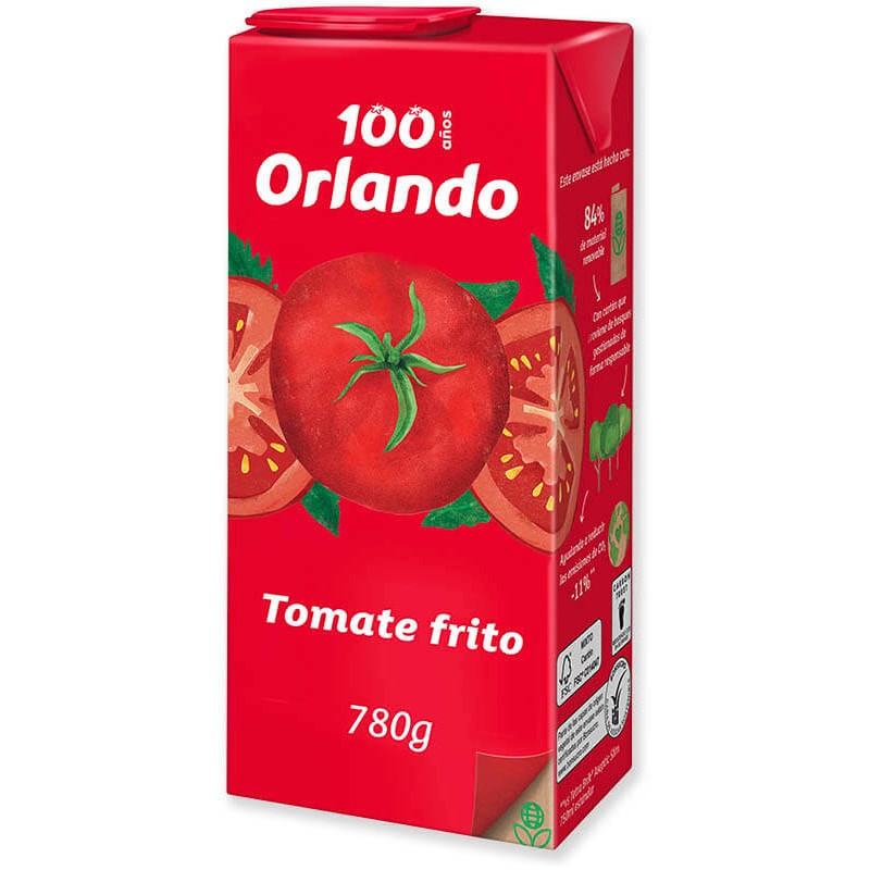 780.jpg