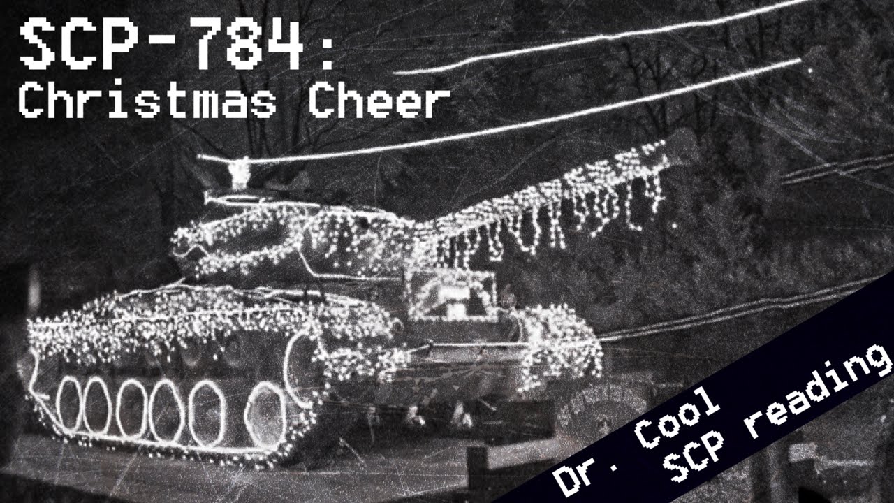 784.jpg