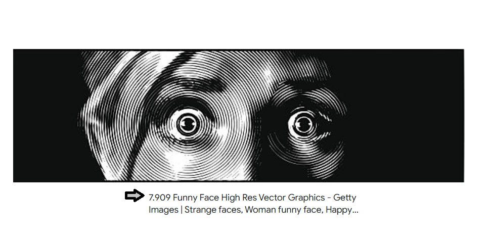 7909.png