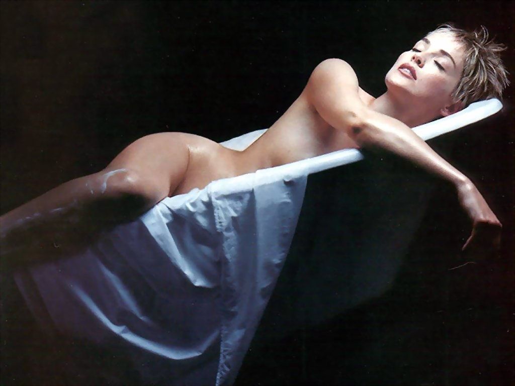 79169_sharon_stone_1_123_246lo[1].jpg