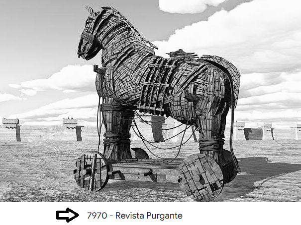 7970.png