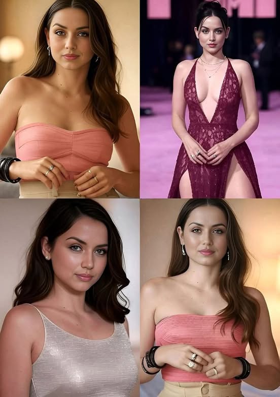 7Ana de Armas.jpg