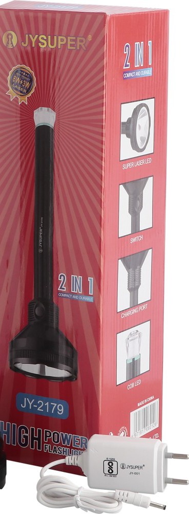 8-2179-rechargeable-led-torch-3600mah-battery-high-power-original-imaghgzzgxjmq8fk~2.jpeg