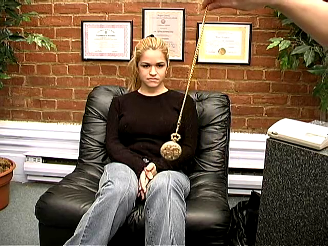 8 Hypnotrick - Lisa.png